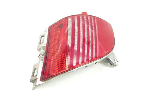 Used Rear bumper right light Rear bumper right light PEUGEOT 2008 I (CU_) [2013-2026] 40541365 40541365