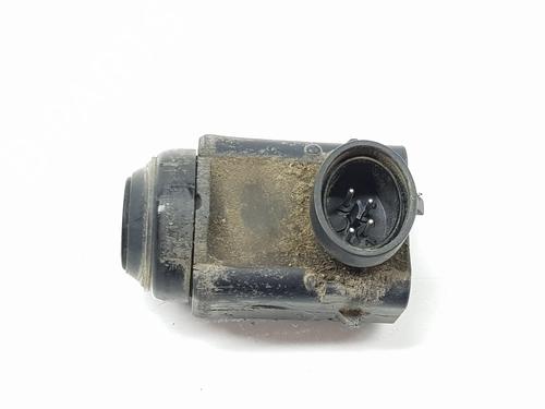 Elektronisk modul MERCEDES-BENZ M-CLASS (W164) ML 320 CDI 4-matic (164.122) | BP17440545M83 