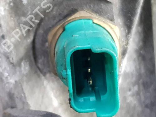 Gearbox RENAULT EXPRESS Box Body/MPV | BP40256967M3 - Image 2