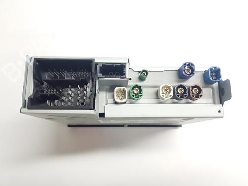 Electronic module AUDI Q3 Sportback (F3N) 2.5 RS TFSI quattro | BP35764905M83  - Image 5