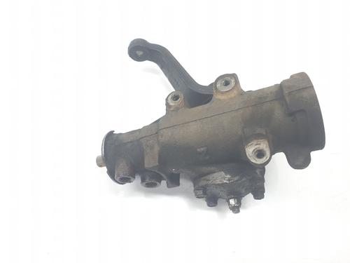 Used Steering rack JEEP GRAND CHEROKEE I (ZJ, ZG) 5.9 i 4x4 (241 hp) 29825471