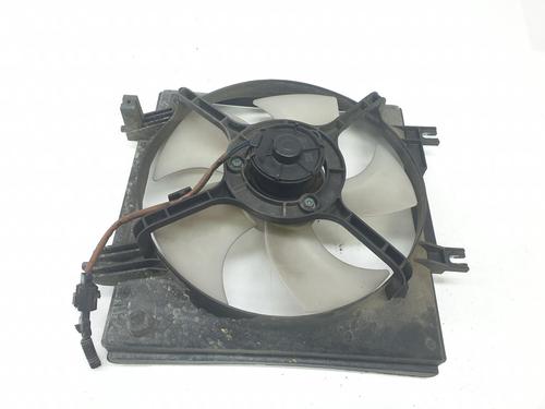 Radiator fan SUBARU IMPREZA Hatchback (GR, GH, G3) 2.0 R AWD (GH7) | BP18091375M35 