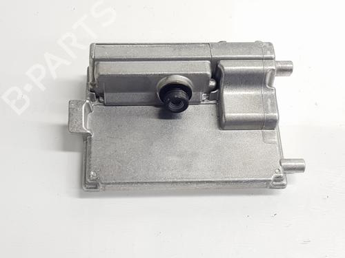 Andre SEAT LEON (KL1, KLG) [2019-2025]  27496752