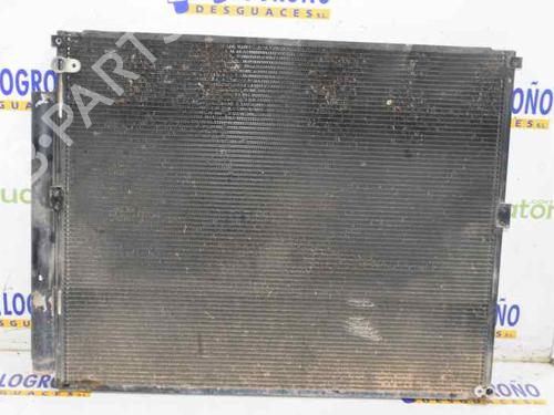 Used AC radiator TOYOTA LAND CRUISER PRADO (_J12_) 3.0 D-4D (KDJ120, KDJ125) (163 hp) 769991