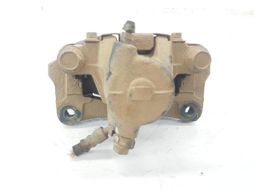 Left rear brake caliper TOYOTA LAND CRUISER 90 (_J9_) 3.0 TD (KZJ90_, KZJ95_, KZJ90R, KZJ95R, KZJ90W, KZJ95W) | BP11599048M107 