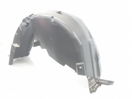Wheel arch SEAT IBIZA V (KJ1, KJG) 1.0 TSI | BP20187171C56 
