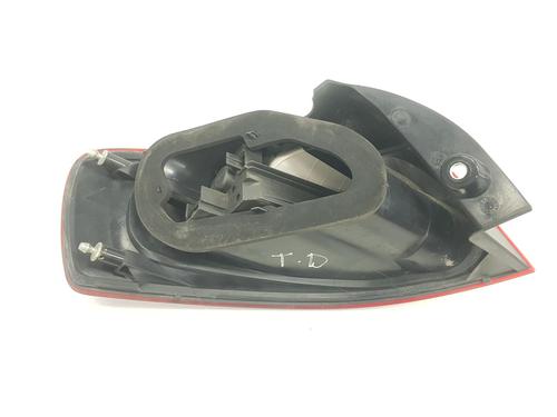 Right taillight FIAT CROMA (194_) 1.9 D Multijet (194AXB1B) | BP15773179C35 
