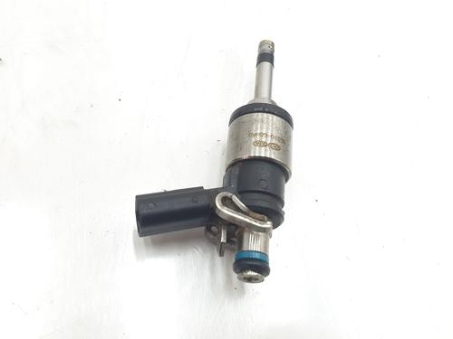 Injector KIA NIRO II (SG2) | BP37429849M100 - Image 2