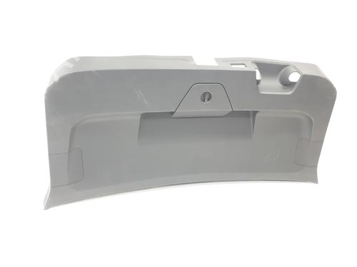 Boot lining VW TOURAN (5T1) 1.5 TSI | BP27160762I3 - Image 1