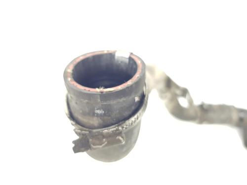 Pipe JAGUAR S-TYPE II (X200) 2.7 D | BP14114706M125 