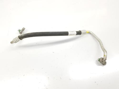AC pipe HYUNDAI TUCSON (TL, TLE) 1.6 GDi | BP14109149M126 