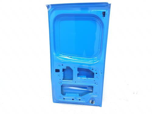 Right rear door RENAULT TRAFIC III Van (FG_)  | BP21003576C5
