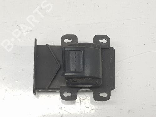 Used Right front window switch HONDA CIVIC VII Hatchback (EU, EP, EV) 1.7 CTDi (EP4, EU9) (100 hp) 11965006