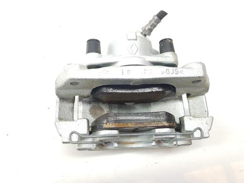 Right front brake caliper RENAULT ARKANA I (LCM_, LDN_) 1.3 TCe 140 (LDN0) | BP33861176M104  - Image 5