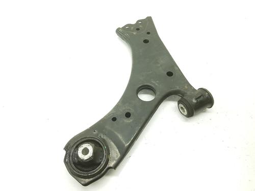 Right front suspension arm FIAT TIPO Saloon (356_, 357_) 1.3 D (356SXB1A, 356SXH1A, 356SXD1A) | BP12464842M13 