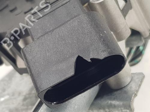 Front wiper motor PEUGEOT 208 II (UB_, UP_, UW_, UJ_) 1.2 PureTech 75 | BP20321236M29 