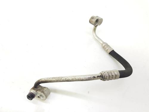 AC pipe BMW 3 (E46) 330 d | BP14104857M126 