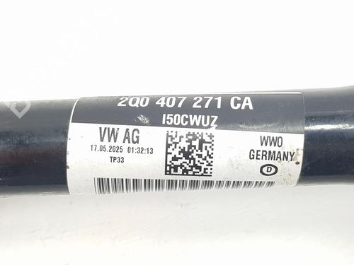 Left front driveshaft SEAT ARONA (KJ7, KJP) | BP36649991M38 - Image 6