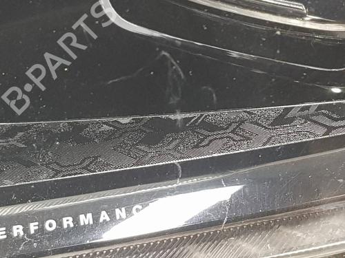 Left headlight JEEP AVENGER (J2) | BP40022903C28 - Image 6