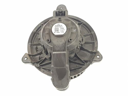 Motor da chauffage Motor da chauffage 37200440 37200440