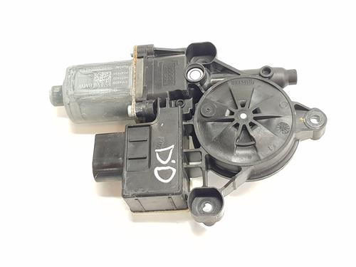 Fensterhebermotor vorne rechts für Fensterhebermotor vorne rechts 37248540 37248540
