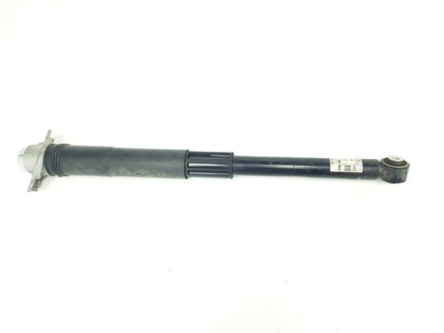 Used Left rear shock absorber SKODA KAMIQ (NW4) 1.0 TSI (110 hp) 21015836