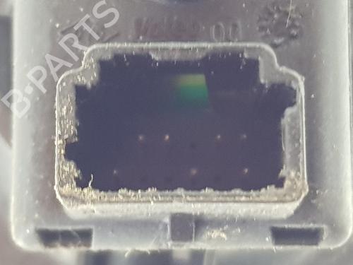 Left front window switch RENAULT MASTER III Platform/Chassis (EV, HV, UV)  | BP36306033I27  - Image 7