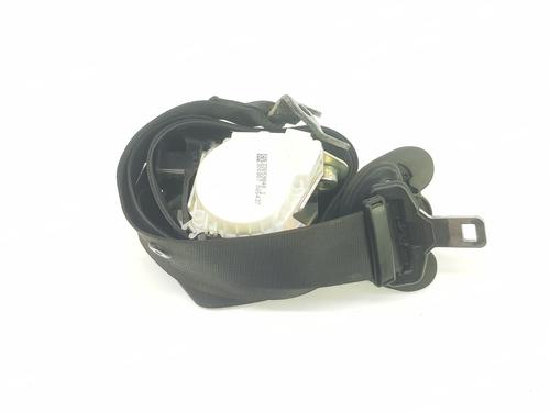 Front left seatbelt BMW 3 (E90) 318 d | BP10809958I26 