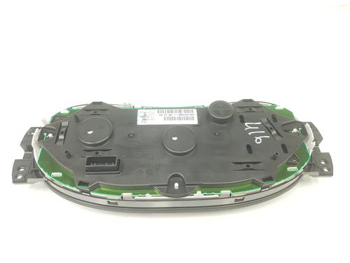 Instrument cluster DACIA SANDERO II 1.5 dCi | BP17904642C47 