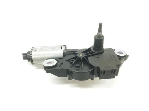 Rear wiper motor VW CADDY III Box Body/MPV (2KA, 2KH, 2CA, 2CH) 1.6 TDI | BP15086172M102 