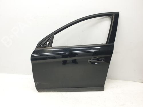 Used Left front door VOLVO XC60 I SUV (156) [2008-2017]  22223719