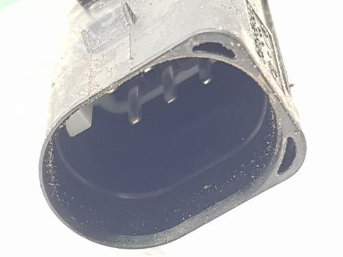 Electronic sensor RENAULT AUSTRAL  | BP32672348M84  - Image 5