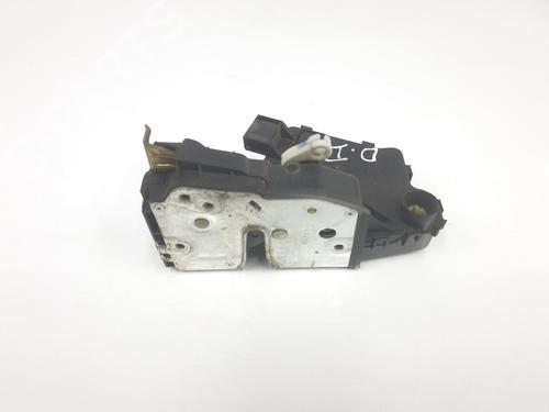 Front left lock BMW 3 (E46) 320 d | BP22957143C98 
