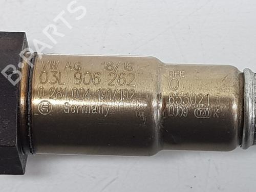 Electronic sensor AUDI A6 C7 (4G2, 4GC) 2.0 TDI | BP31393172M84