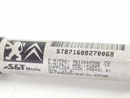 Other PEUGEOT PARTNER Tepee 1.6 BlueHDi 100 | BP36042108O1 - Image 4