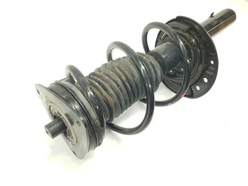 Left front shock absorber RENAULT ESPACE VI (RHN) E-TECH 200 Hybrid | BP32328432M16