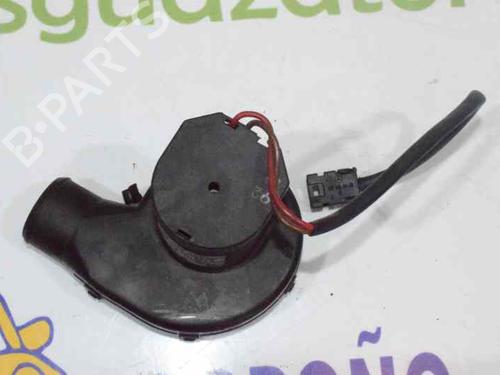 Heater blower motor MERCEDES-BENZ M-CLASS (W163) ML 270 CDI (163.113) | BP755678M62 