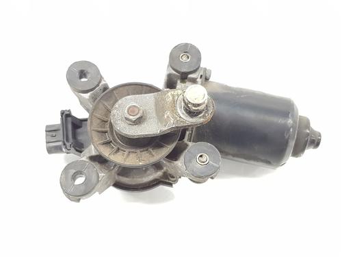 Front wiper motor TOYOTA LAND CRUISER 90 (_J9_) 3.0 TD (KZJ90_, KZJ95_, KZJ90R, KZJ95R, KZJ90W, KZJ95W) | BP19037349M29 