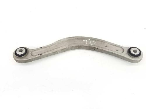 Used Right rear suspension arm MERCEDES-BENZ C-CLASS T-Model (S205) [2014-2023]  14082153