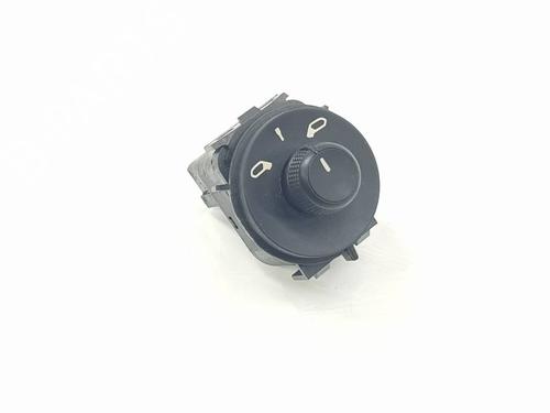 Mirror switch PEUGEOT PARTNER Box Body/MPV (K9) 1.5 BlueHDi 100 | BP39620469I25 - Image 2