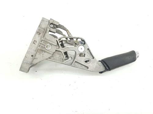 Hand brake FORD FOCUS III 2.0 ST | BP8774026I18 