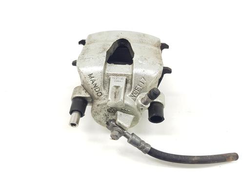 BP31840664M104 main image