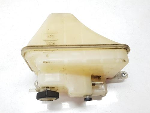 Expansion tank TOYOTA LAND CRUISER PRADO (_J12_) 3.0 D-4D (KDJ120, KDJ125) | BP15687161C120 