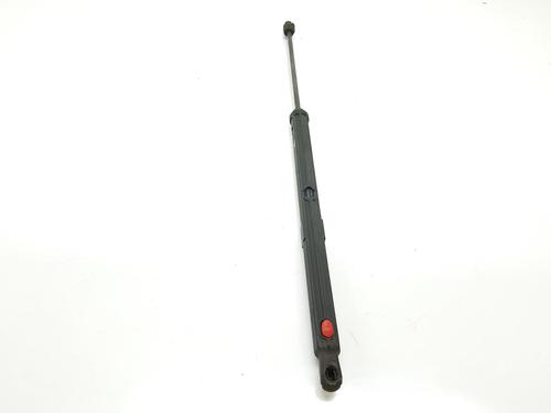Hood lift support MERCEDES-BENZ CLC-CLASS (CL203) CLC 180 Kompressor (203.746) | BP17827559C139 