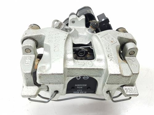 Right rear brake caliper RENAULT CAPTUR II (HF_) E-TECH 145 (HFMU, HFMM) | BP34104170M106 - Image 6