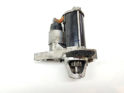 Starter RENAULT ARKANA I (LCM_, LDN_)  | BP33861166M8  - Image 6