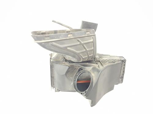 Air filter box AUDI A4 B8 (8K2) | BP36206879M87 - Image 6