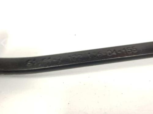Front windshield wiper arm BMW 1 (E87) 118 d | BP7894842C143 