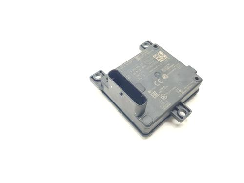 Electronic module OPEL ASTRA L Sports Tourer (OV5) 1.2 (FRHNSL, FRHNSR) | BP22703919M83