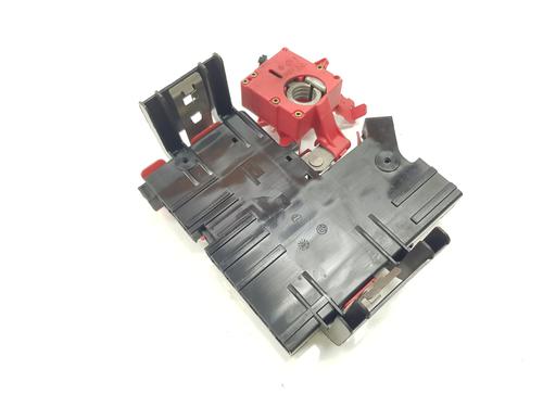 Fuse box BMW X3 (F25) xDrive 20 d | BP36206482E1 - Image 3